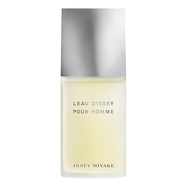 L'Eau D'Issey Pour Homme - Eau de Toilette